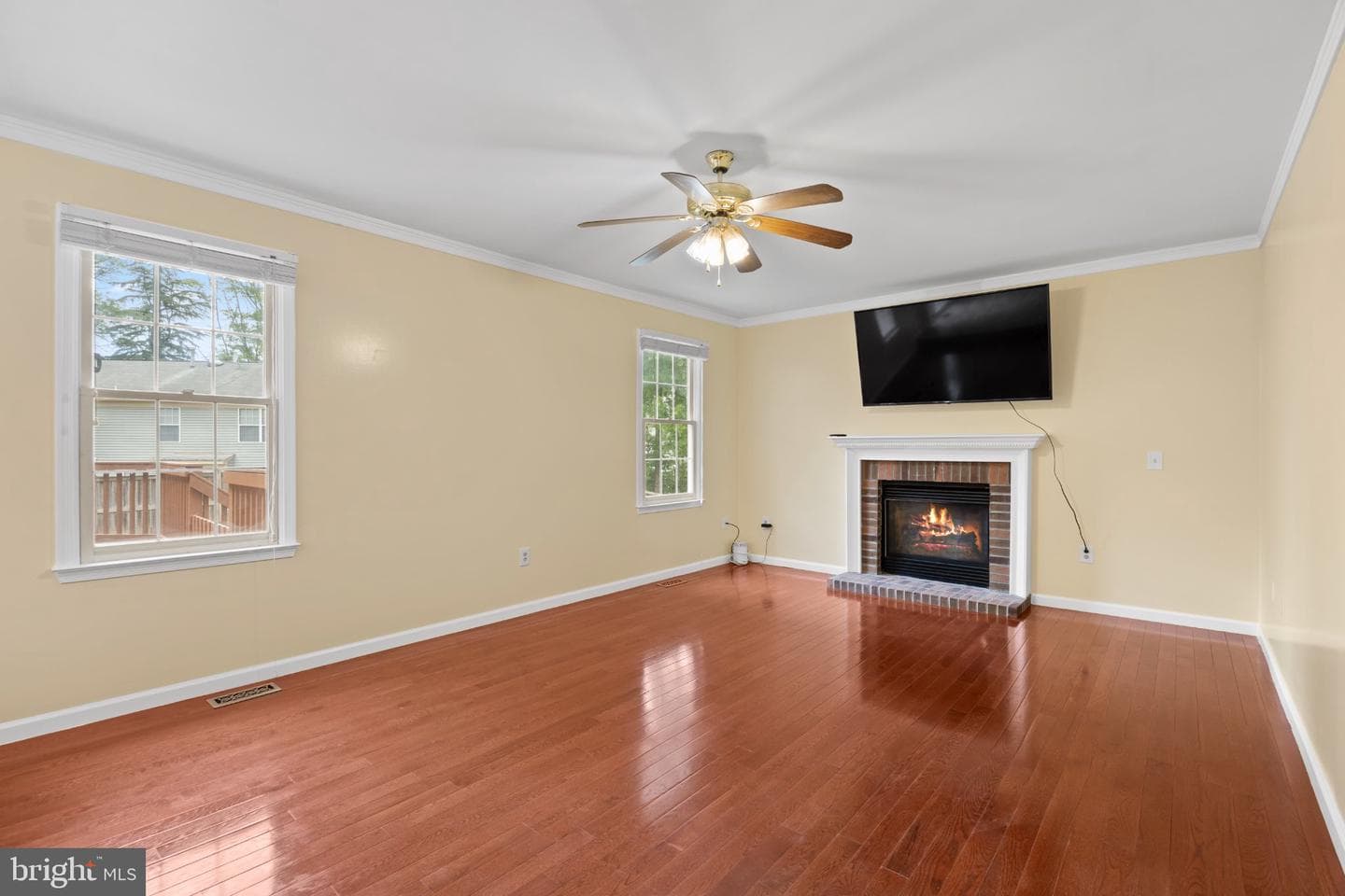 10890 Pennycress Street photo 11