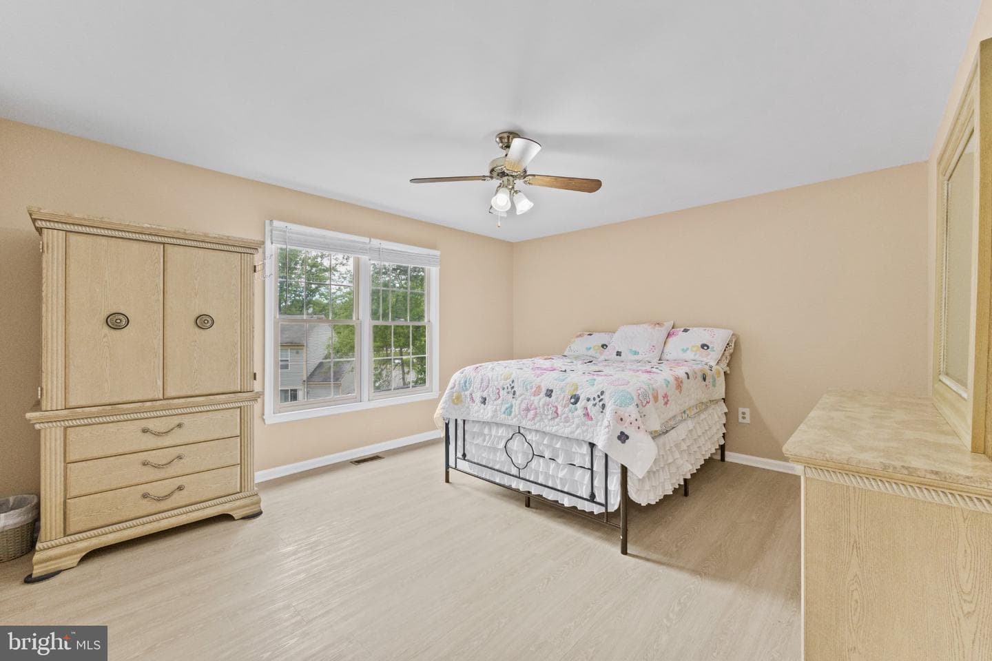10890 Pennycress Street photo 22