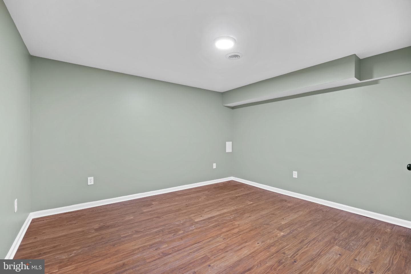 10890 Pennycress Street photo 28