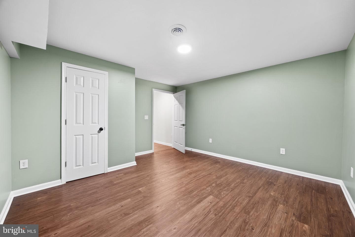 10890 Pennycress Street photo 30