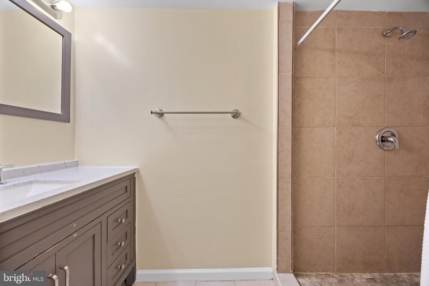10890 Pennycress Street photo 32