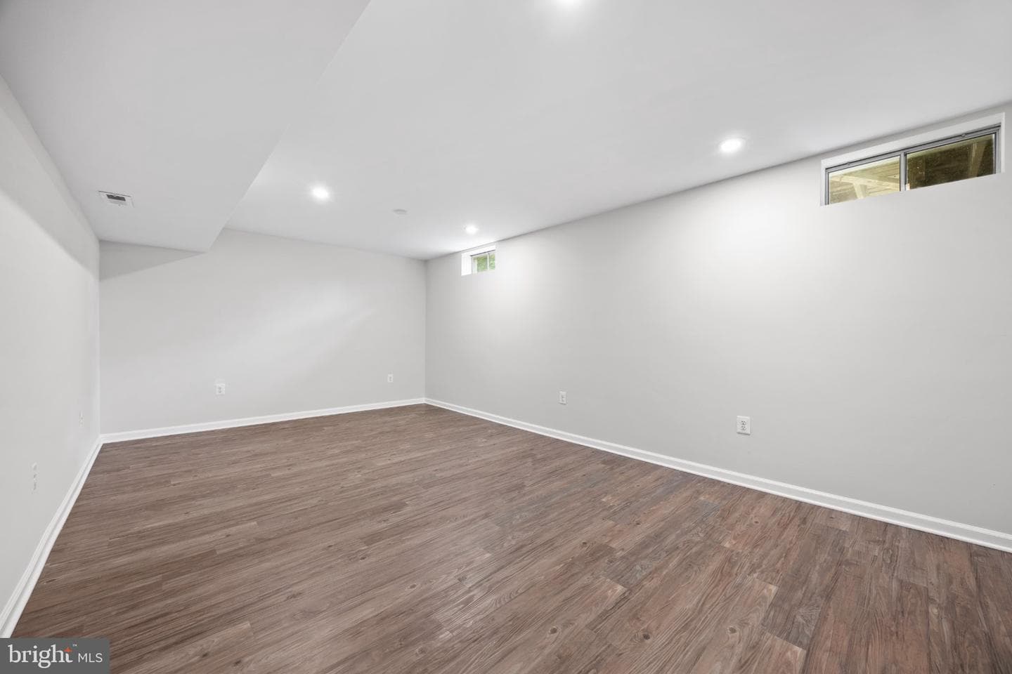 10890 Pennycress Street photo 35