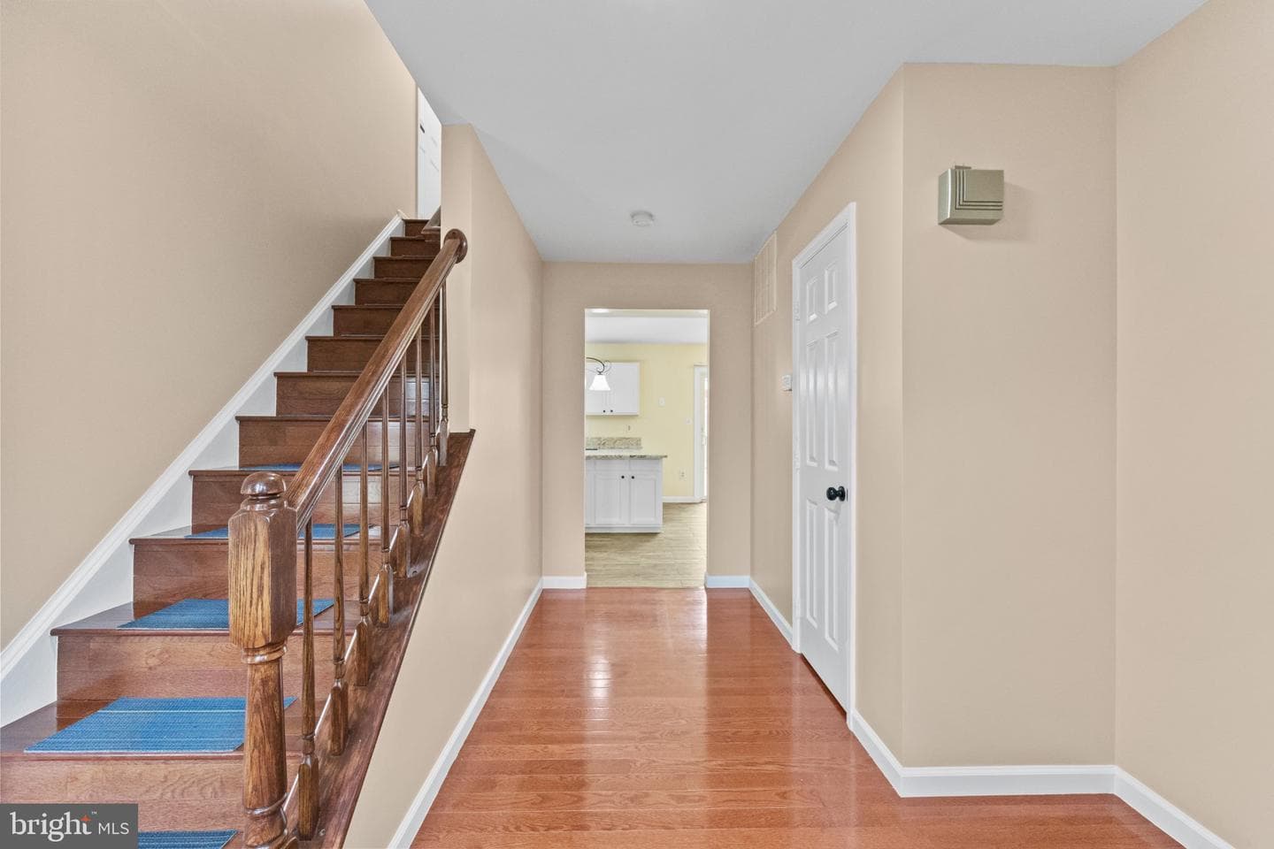 10890 Pennycress Street photo 4