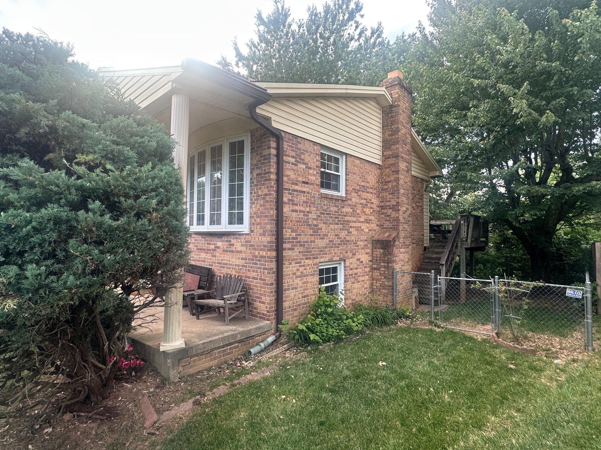4724 Kellogg Drive photo 3