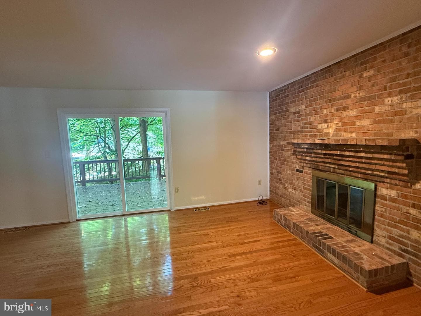 4091 Shady Knoll Court photo 4