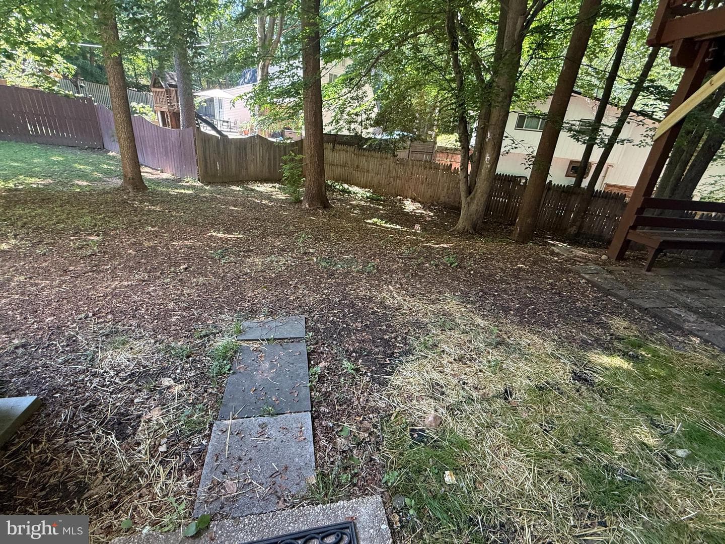 4091 Shady Knoll Court photo 5