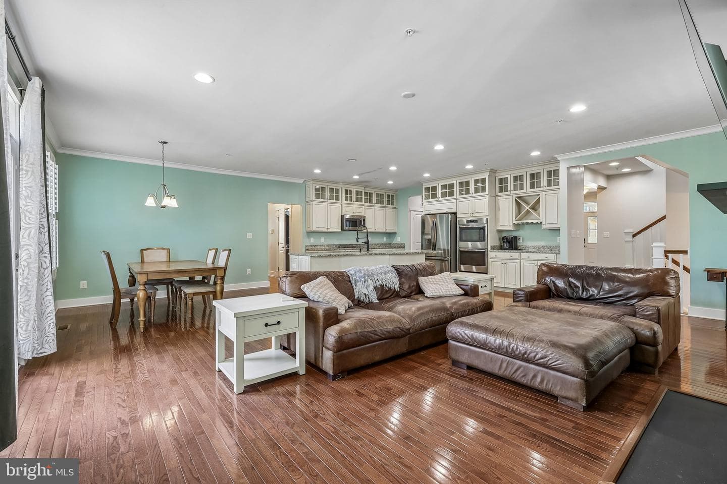 17141 Gullwing Drive photo 14