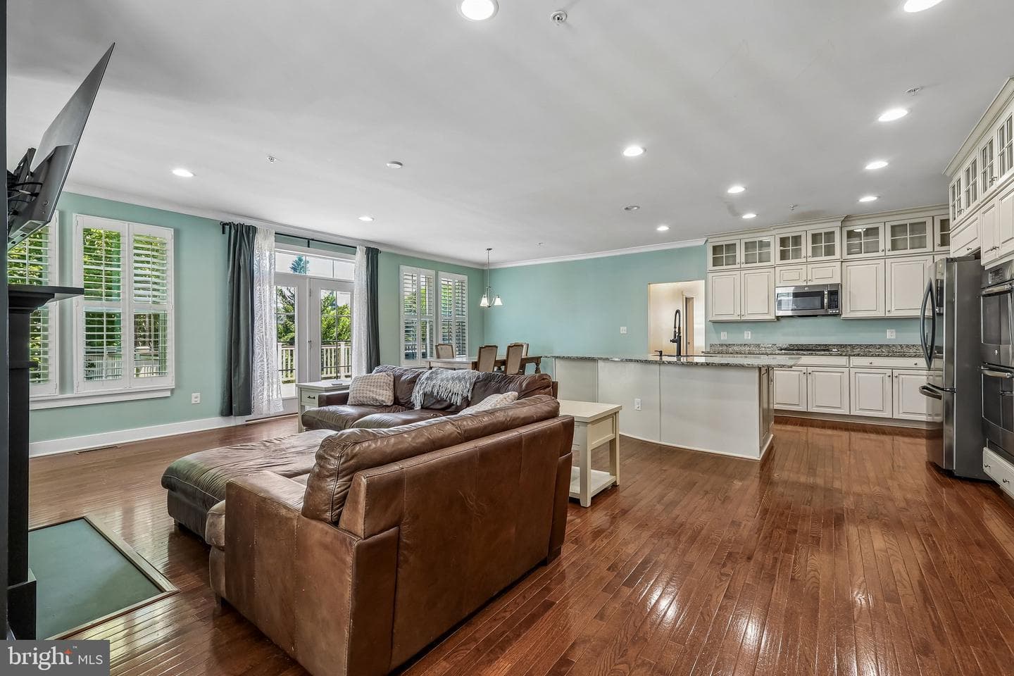 17141 Gullwing Drive photo 15