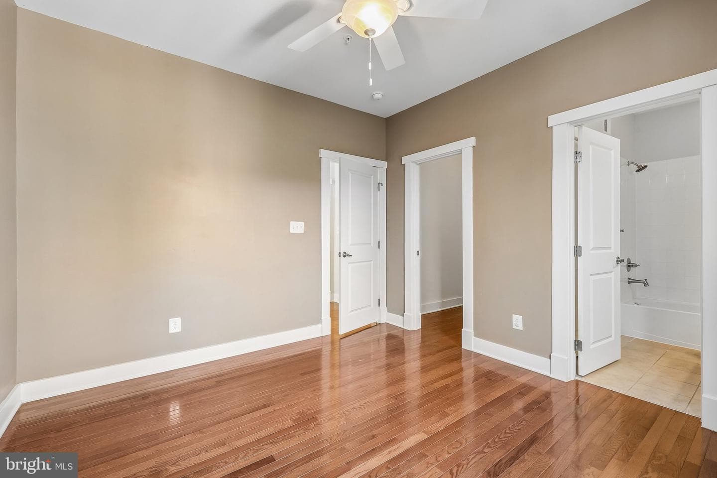 17141 Gullwing Drive photo 20