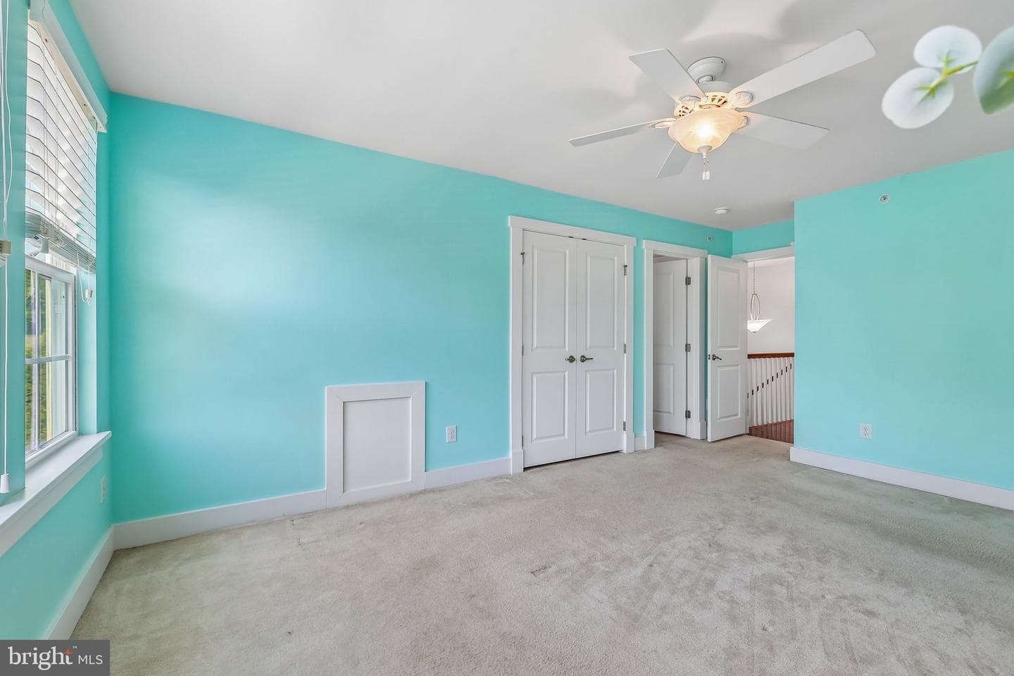 17141 Gullwing Drive photo 23