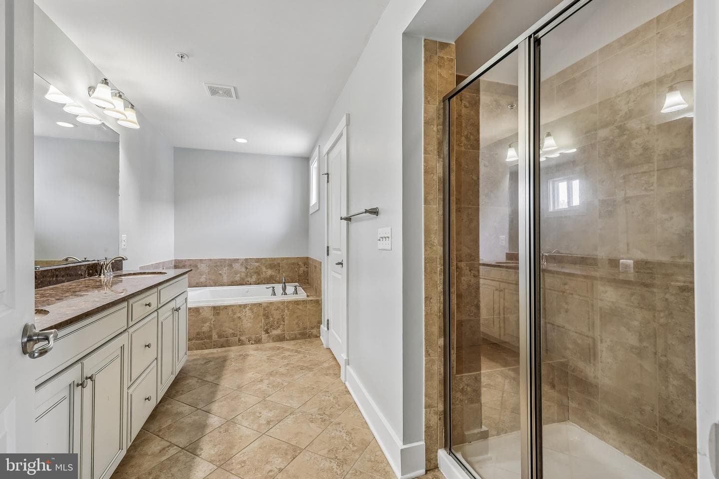 17141 Gullwing Drive photo 31