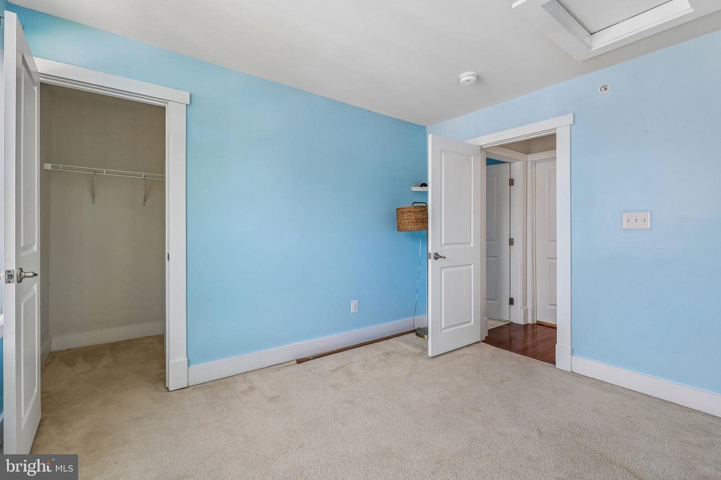 17141 Gullwing Drive photo 33