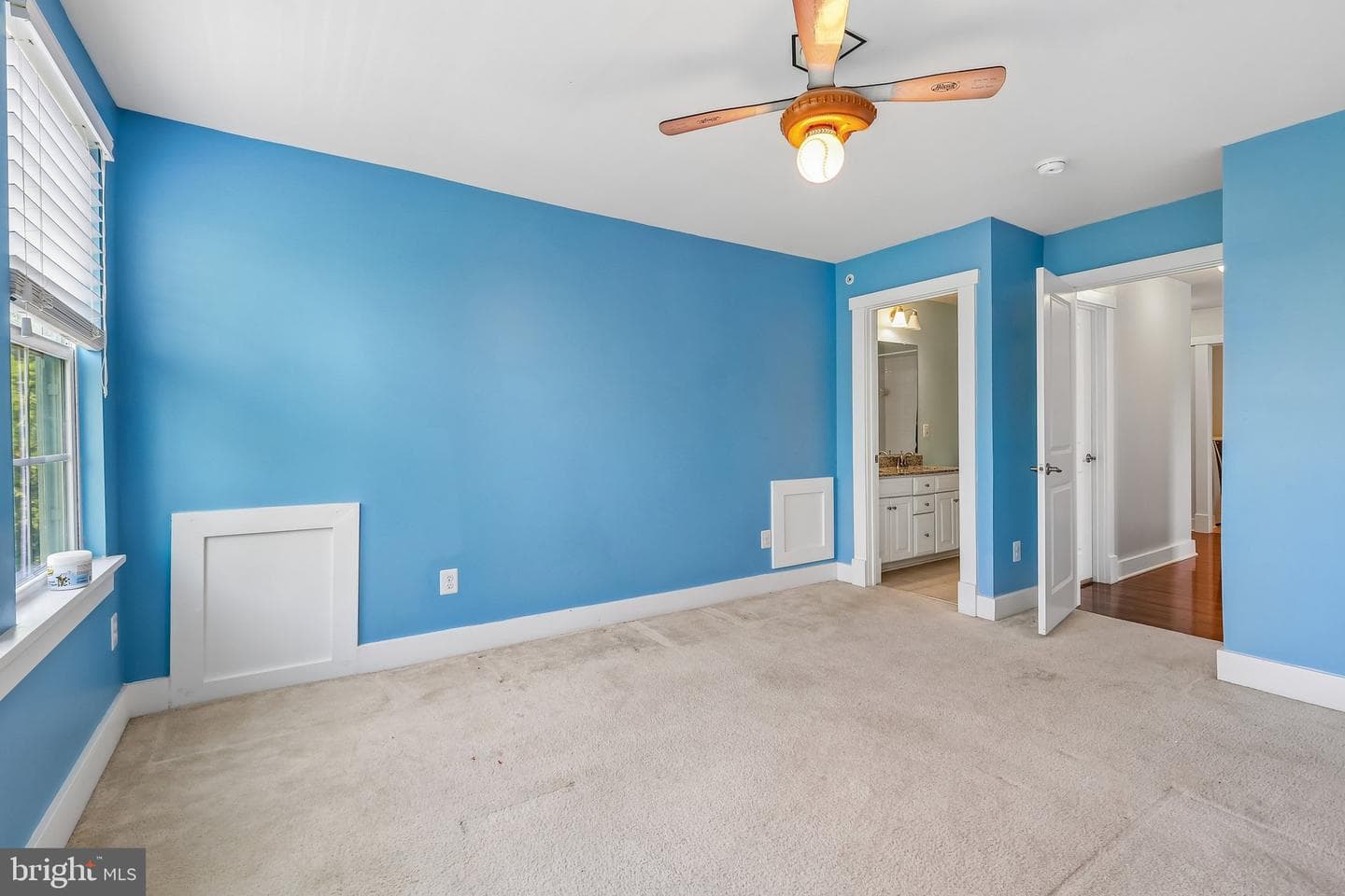 17141 Gullwing Drive photo 34