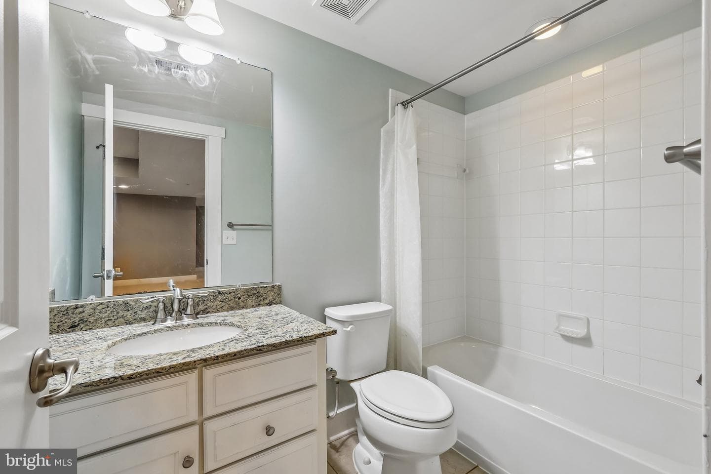 17141 Gullwing Drive photo 36