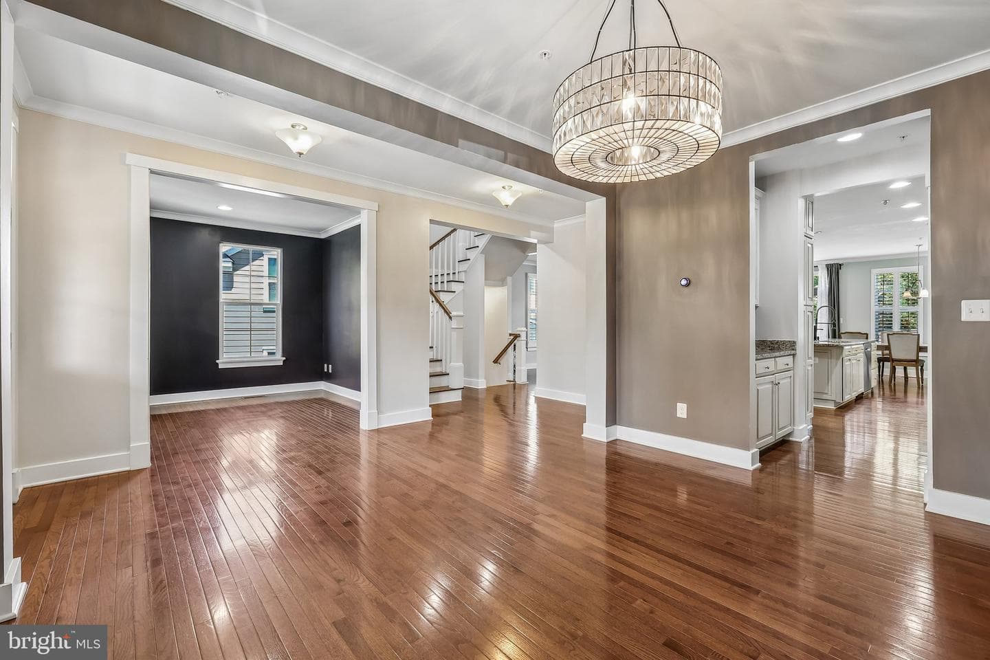 17141 Gullwing Drive photo 6