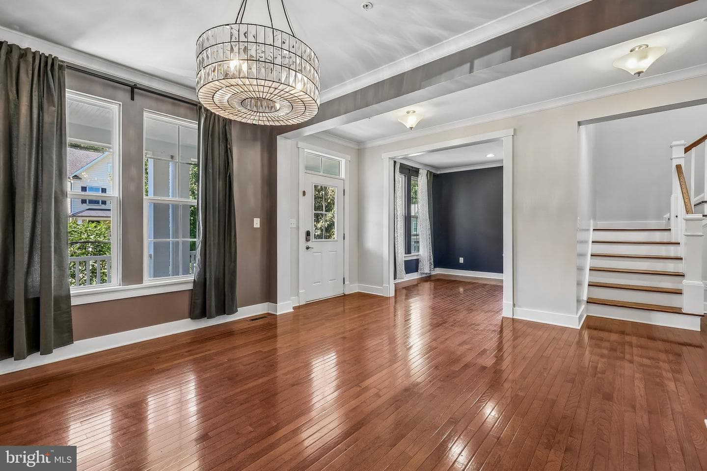 17141 Gullwing Drive photo 8