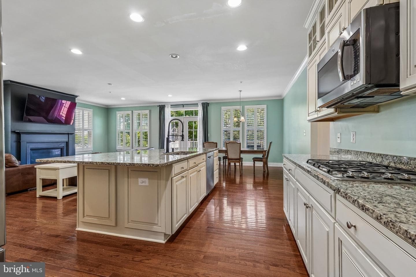 17141 Gullwing Drive photo 9