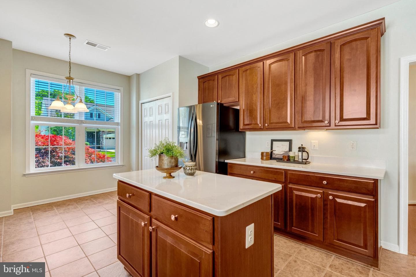 13293 Fieldstone Way photo 11
