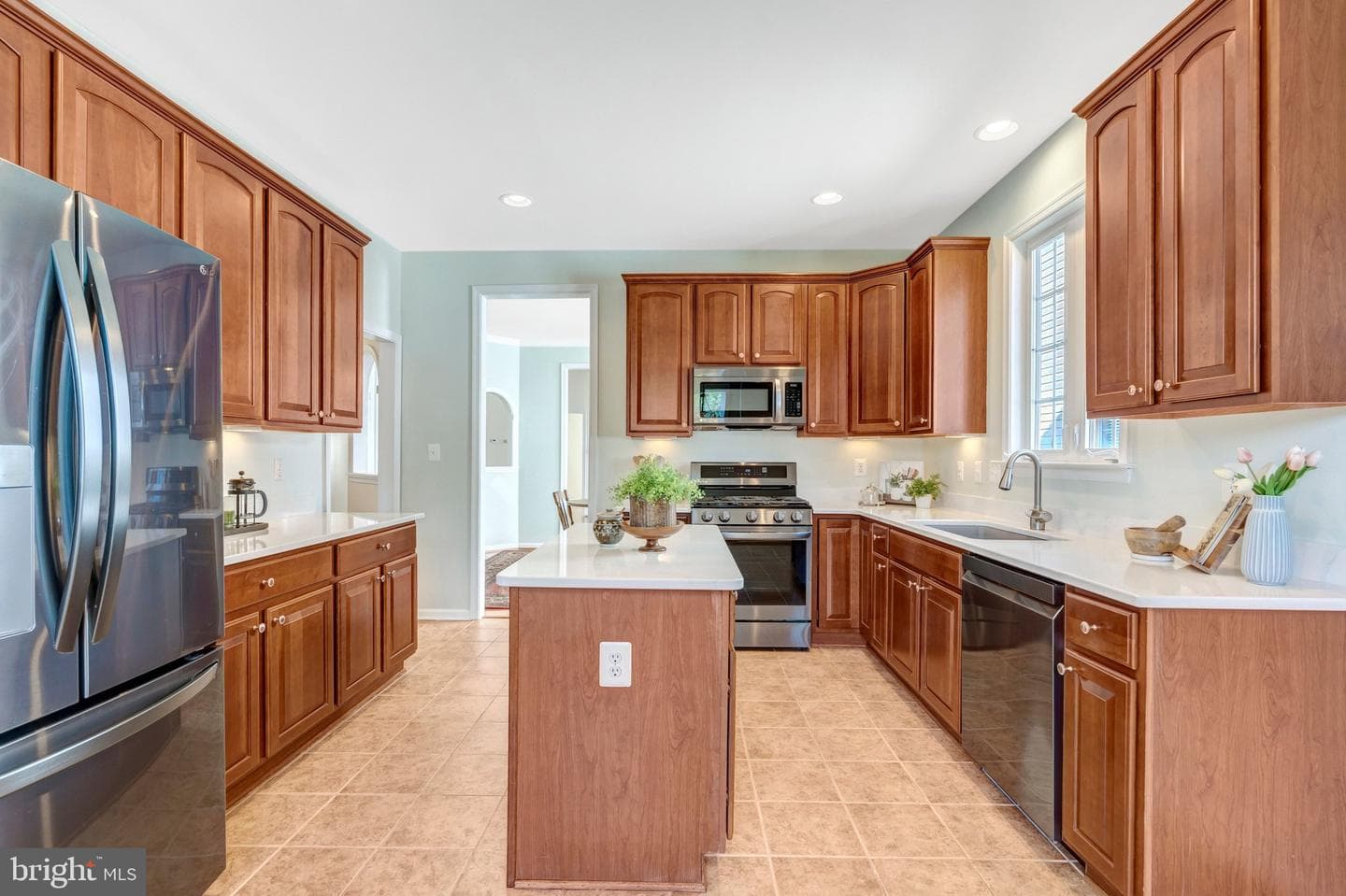 13293 Fieldstone Way photo 13
