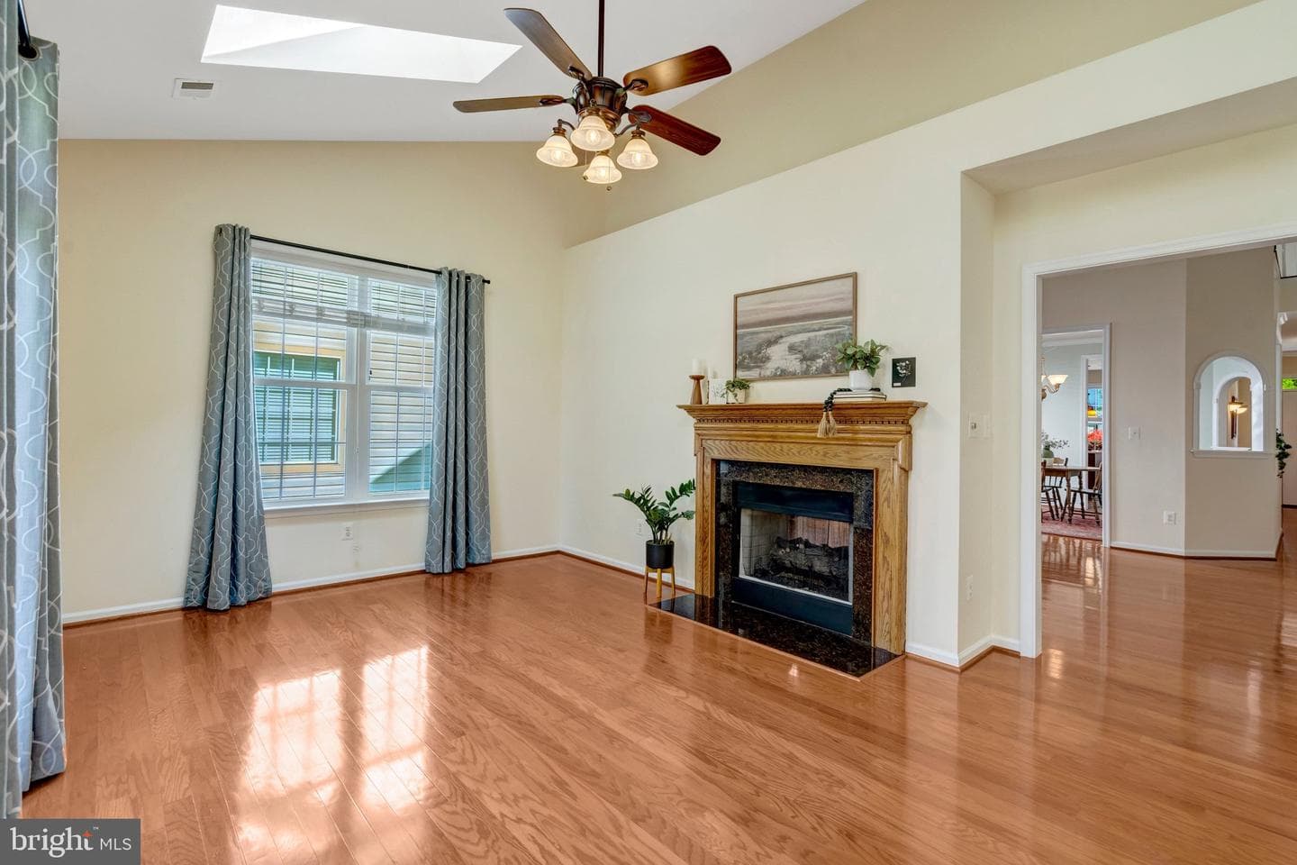 13293 Fieldstone Way photo 20