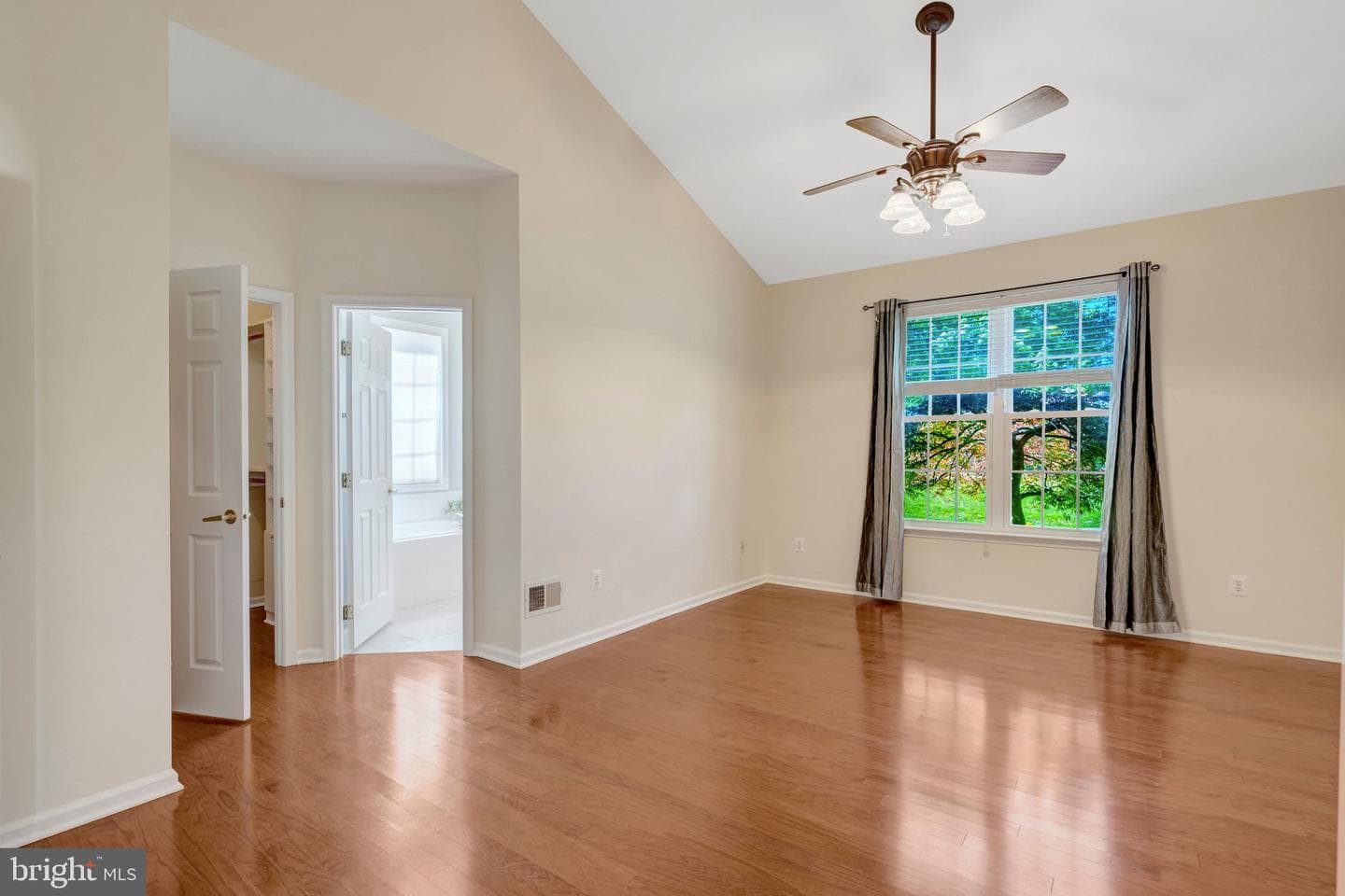 13293 Fieldstone Way photo 25