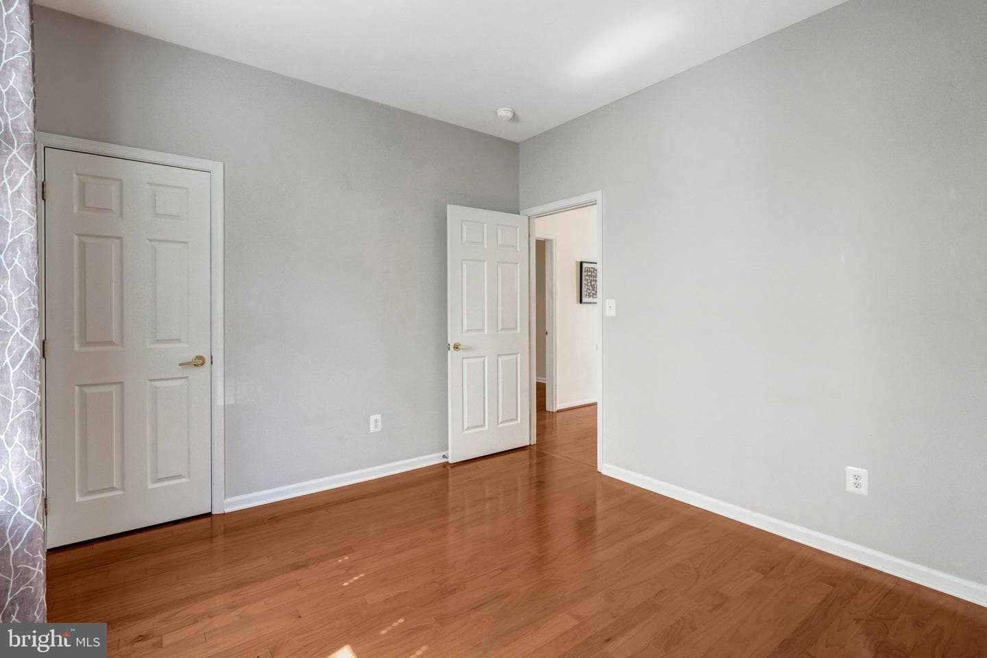 13293 Fieldstone Way photo 26