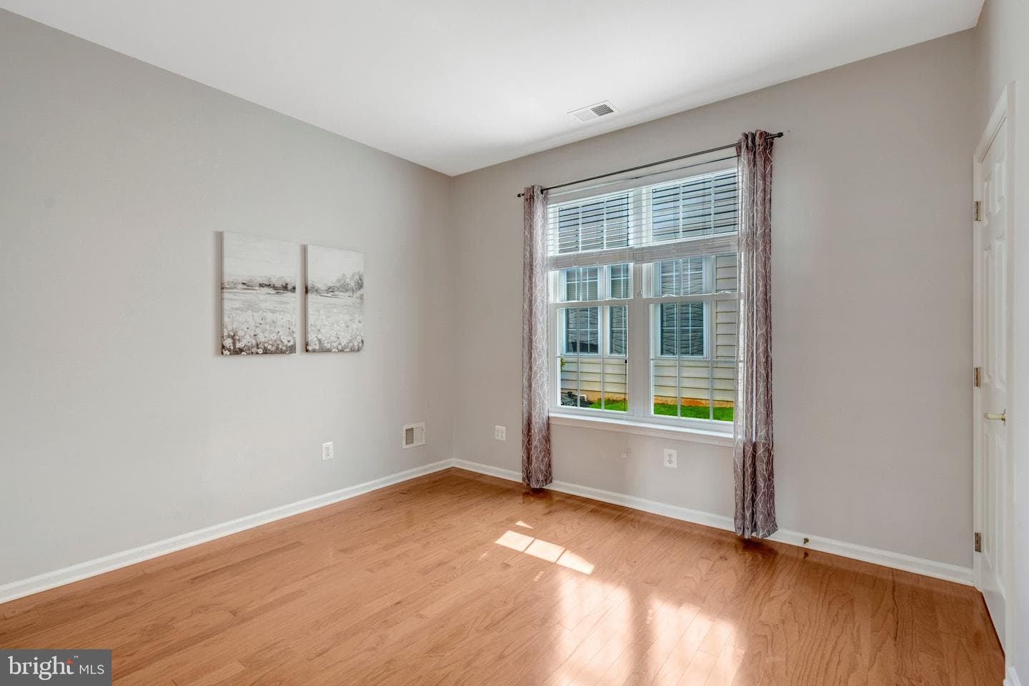 13293 Fieldstone Way photo 32