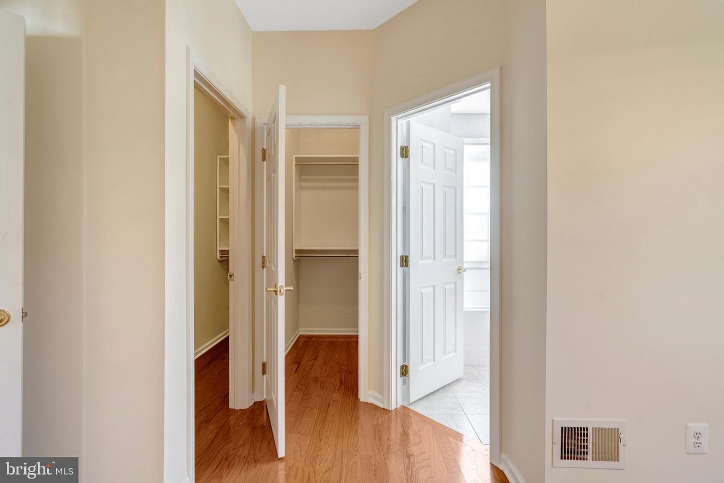13293 Fieldstone Way photo 34