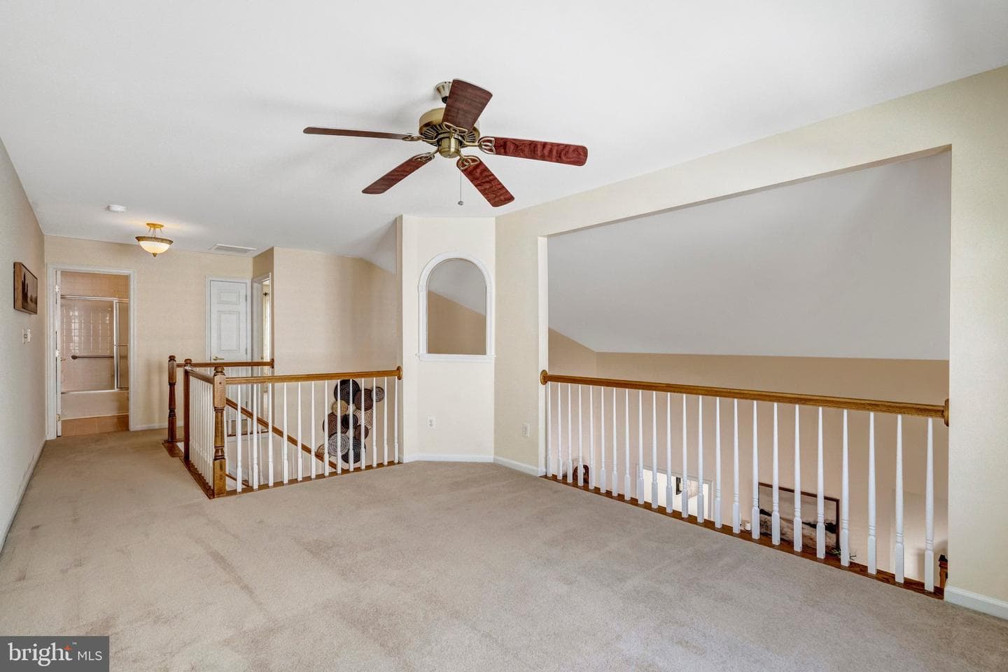 13293 Fieldstone Way photo 37
