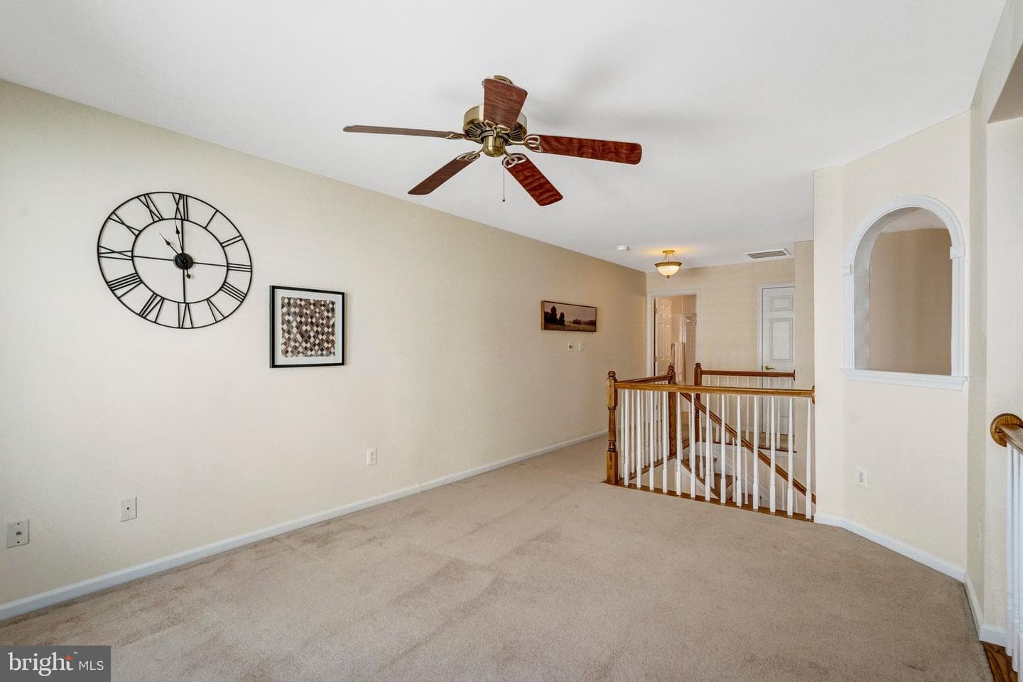 13293 Fieldstone Way photo 38