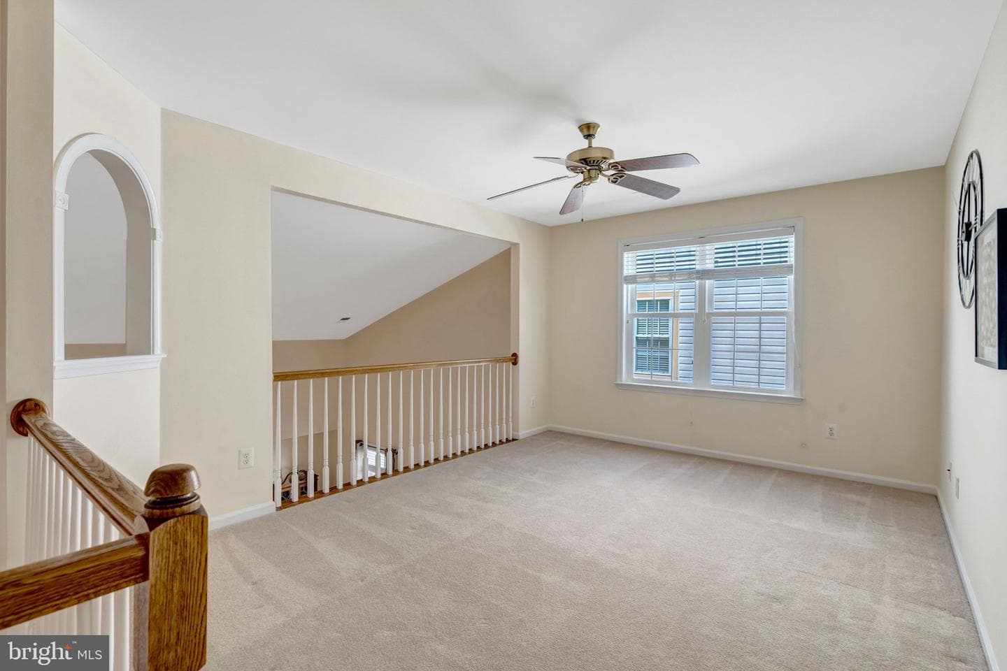 13293 Fieldstone Way photo 40