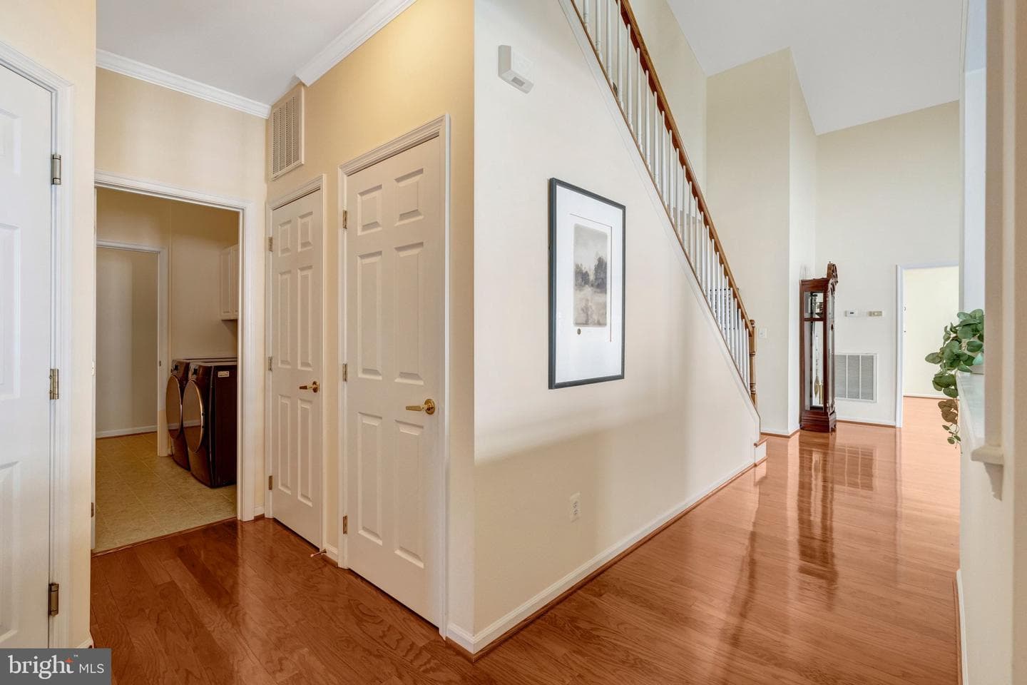 13293 Fieldstone Way photo 5