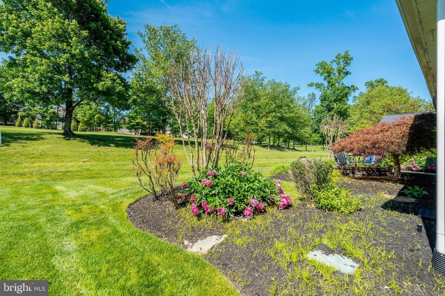 13293 Fieldstone Way photo 54