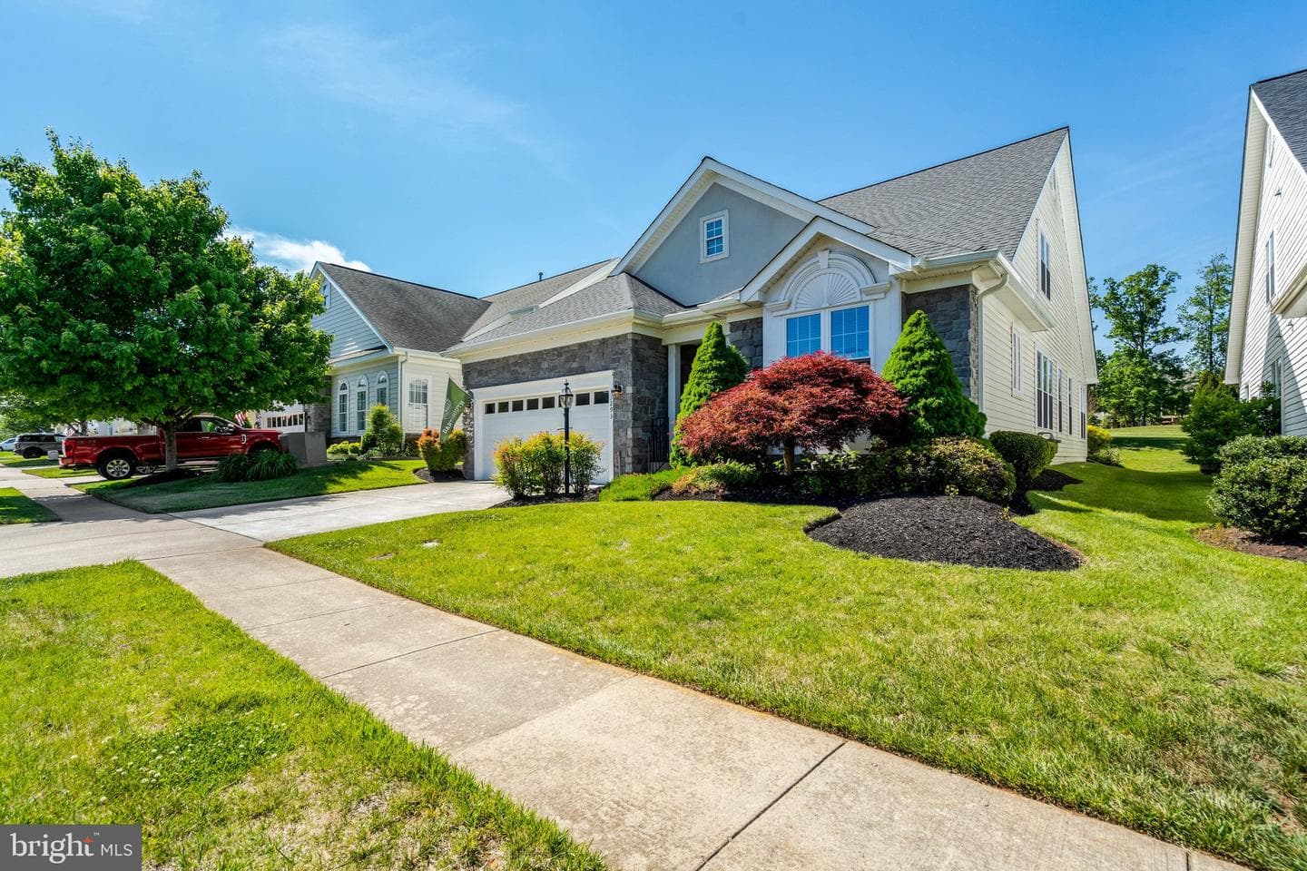 13293 Fieldstone Way photo 59