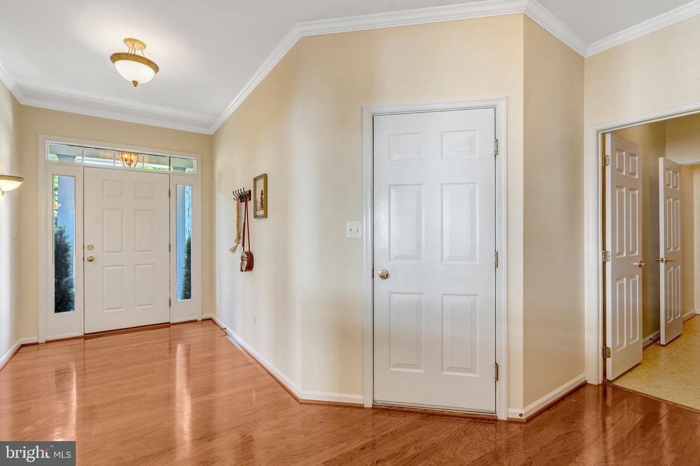 13293 Fieldstone Way photo 6