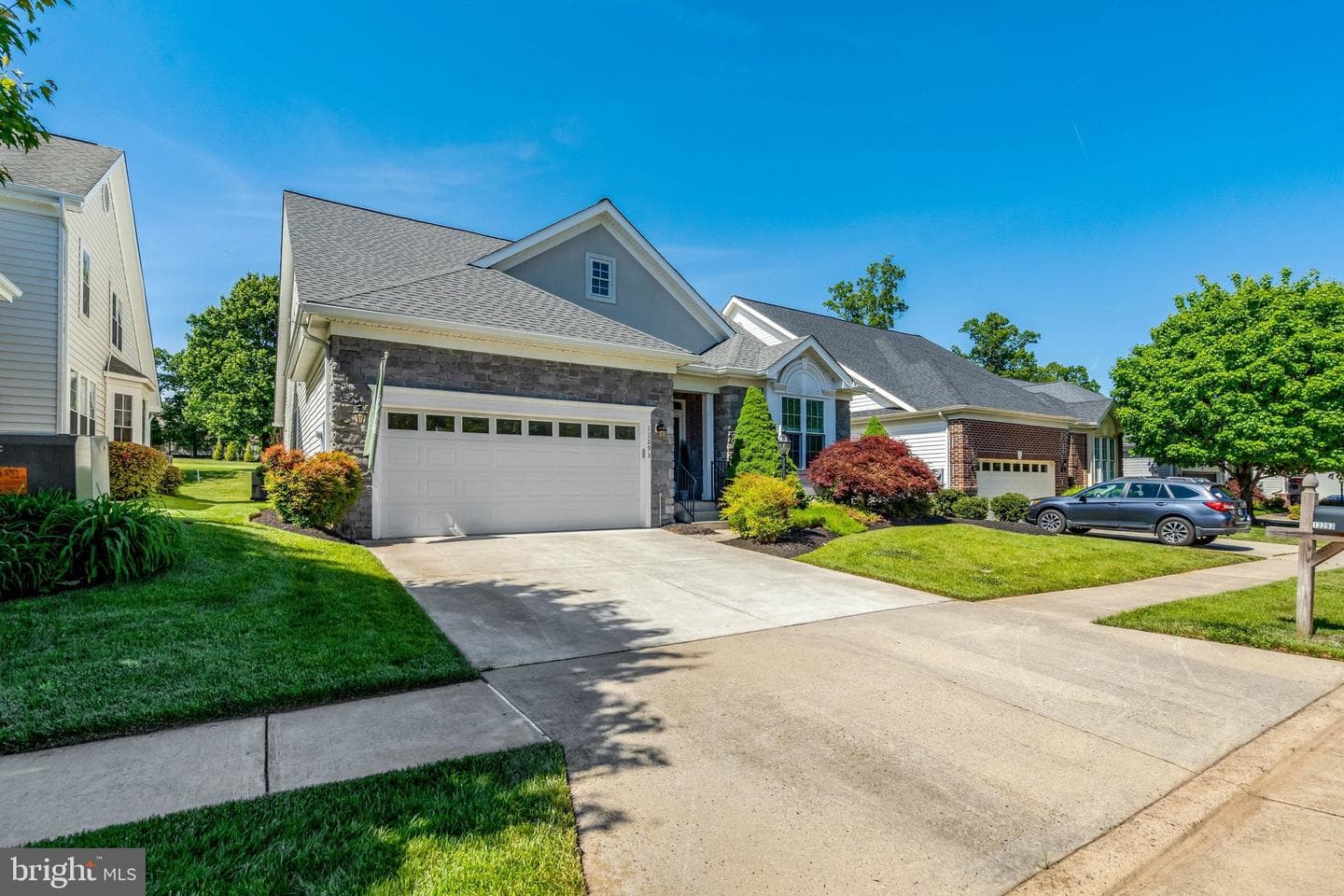 13293 Fieldstone Way photo 60