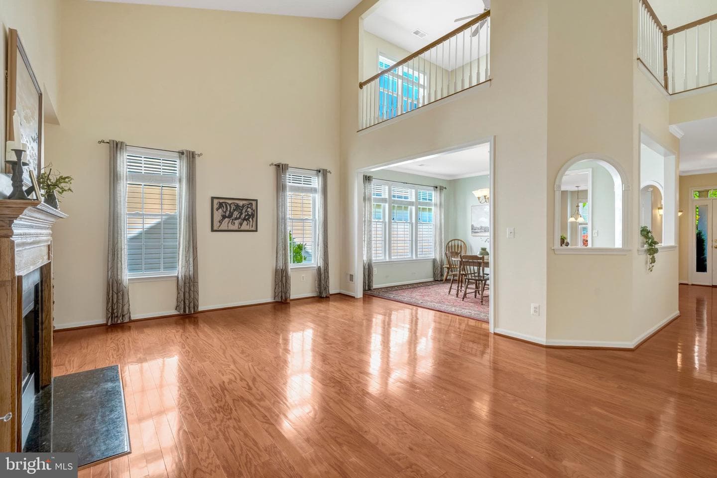 13293 Fieldstone Way photo 9