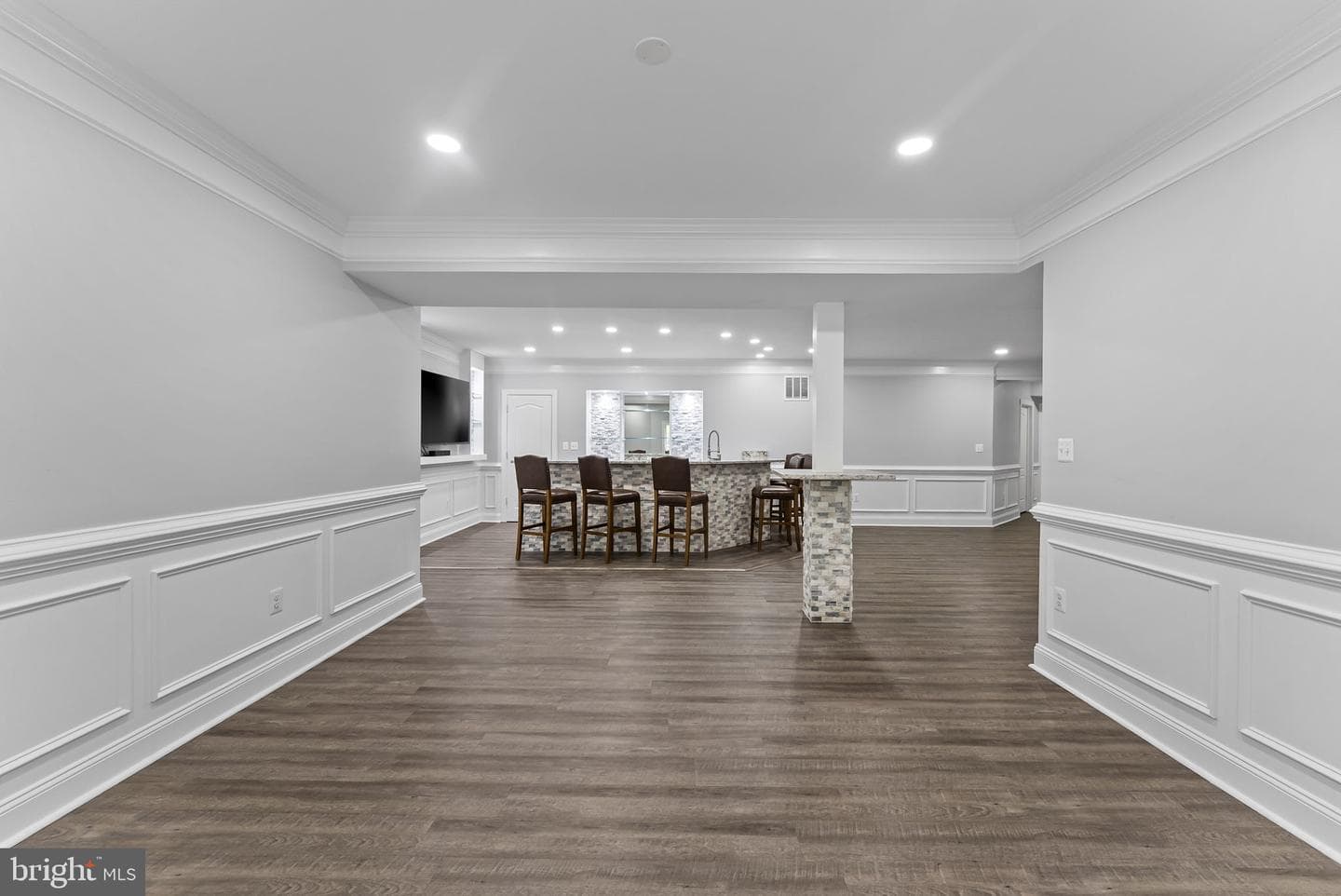 13500 Bristow Road photo 101