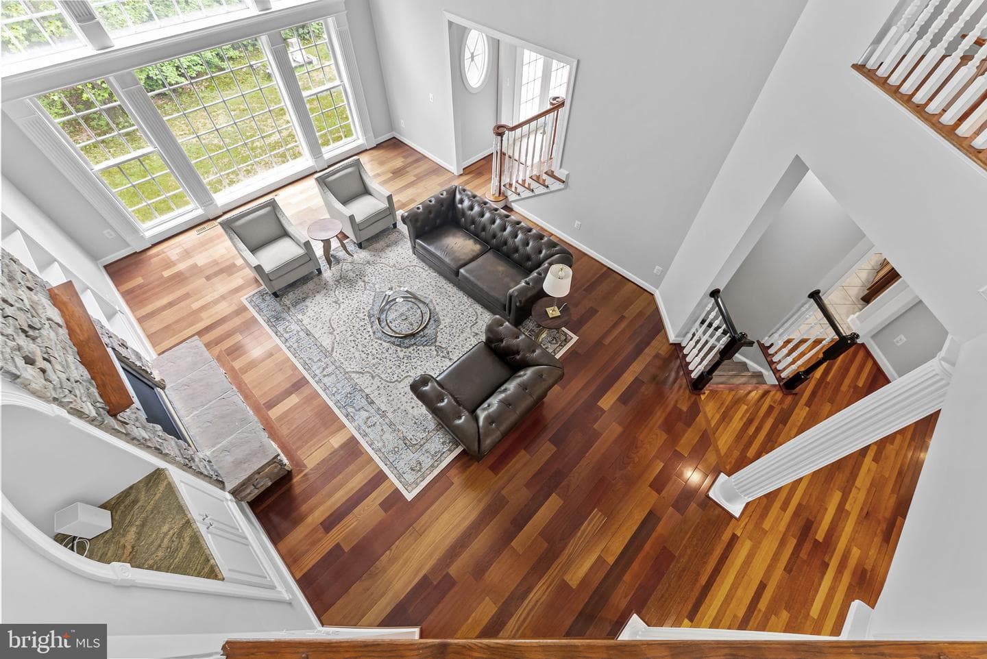 13500 Bristow Road photo 104