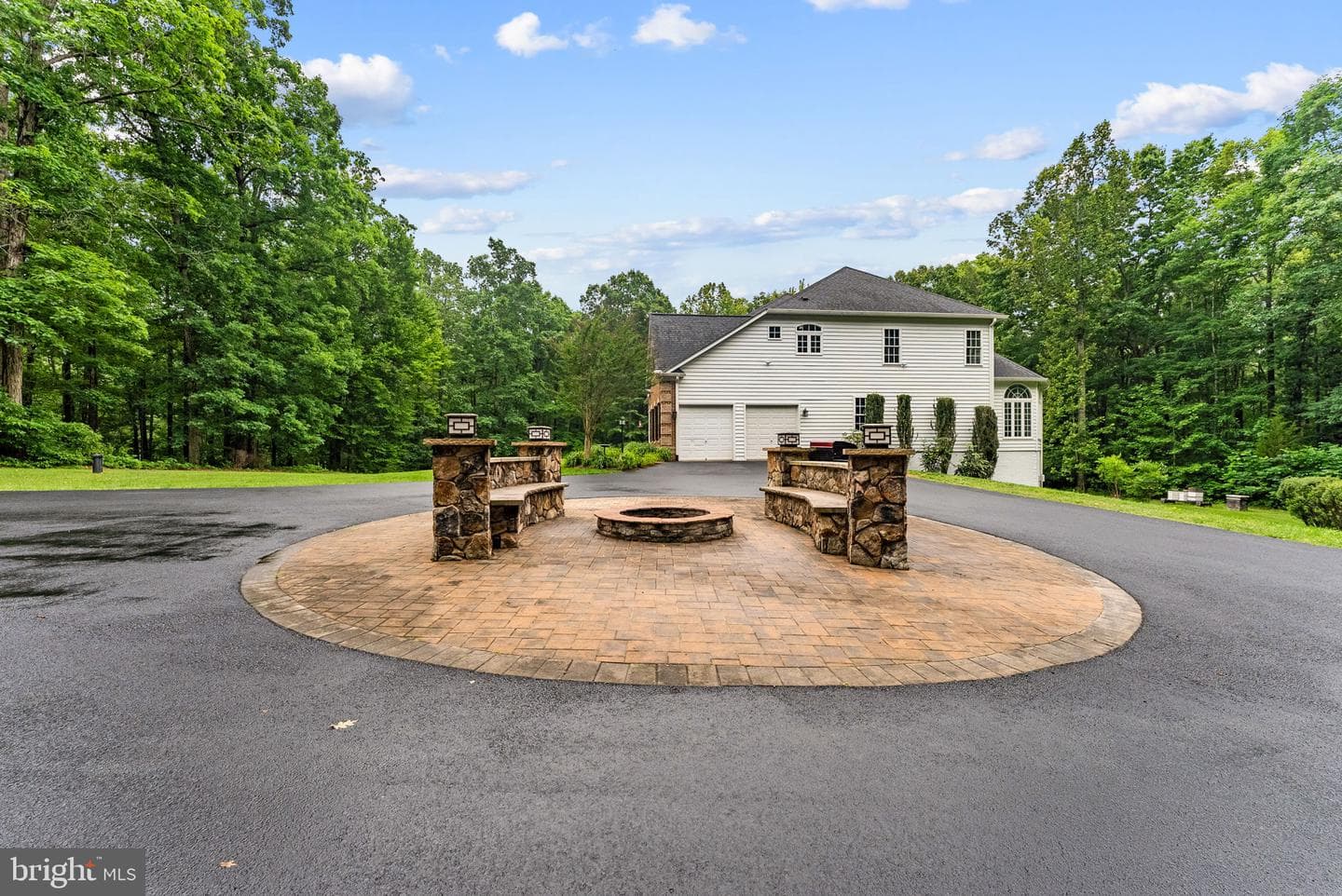 13500 Bristow Road photo 106