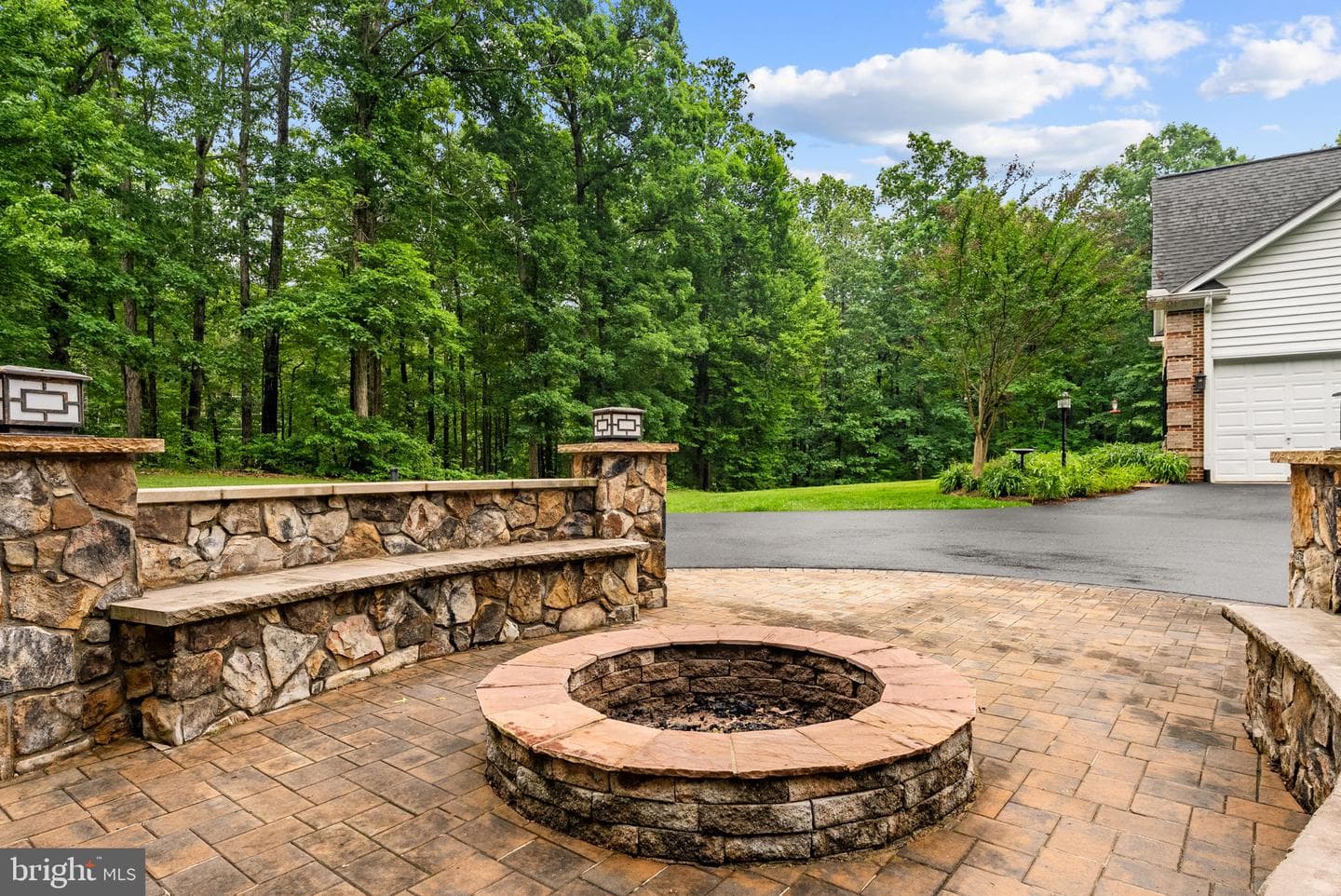 13500 Bristow Road photo 107