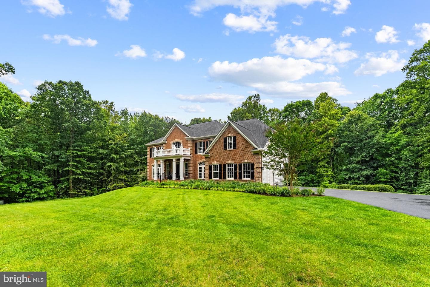 13500 Bristow Road photo 118