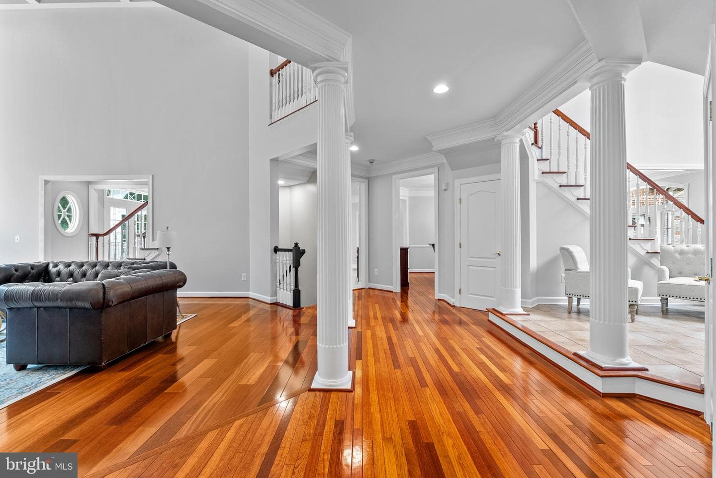 13500 Bristow Road photo 17