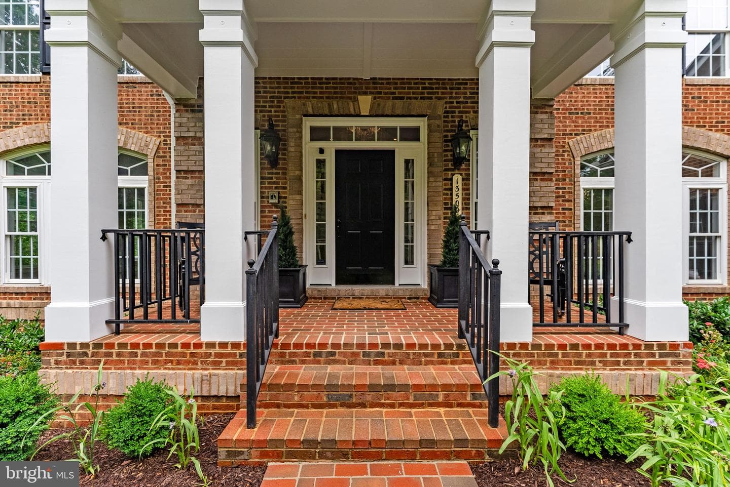 13500 Bristow Road photo 2