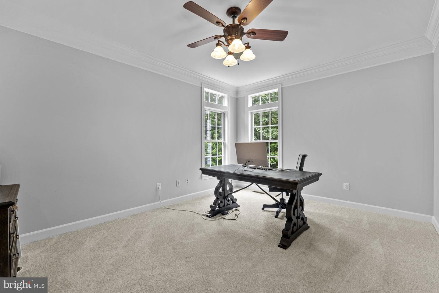 13500 Bristow Road photo 20