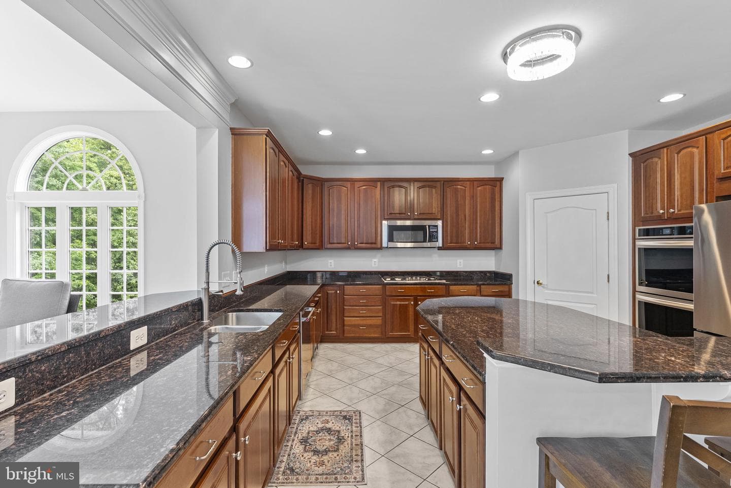13500 Bristow Road photo 25