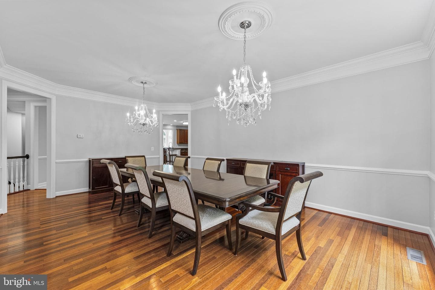 13500 Bristow Road photo 28