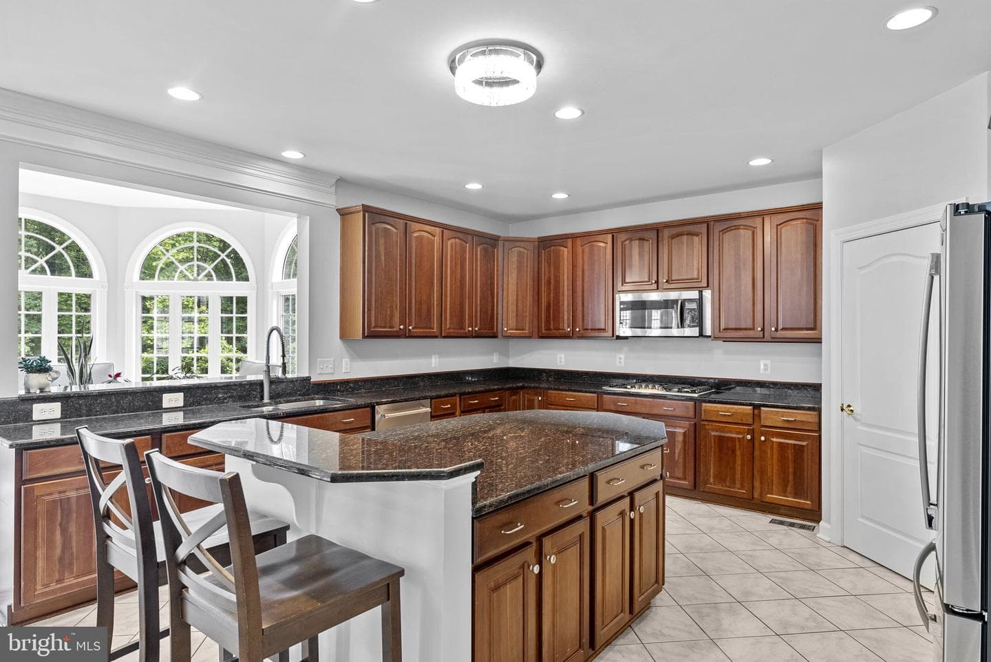 13500 Bristow Road photo 33