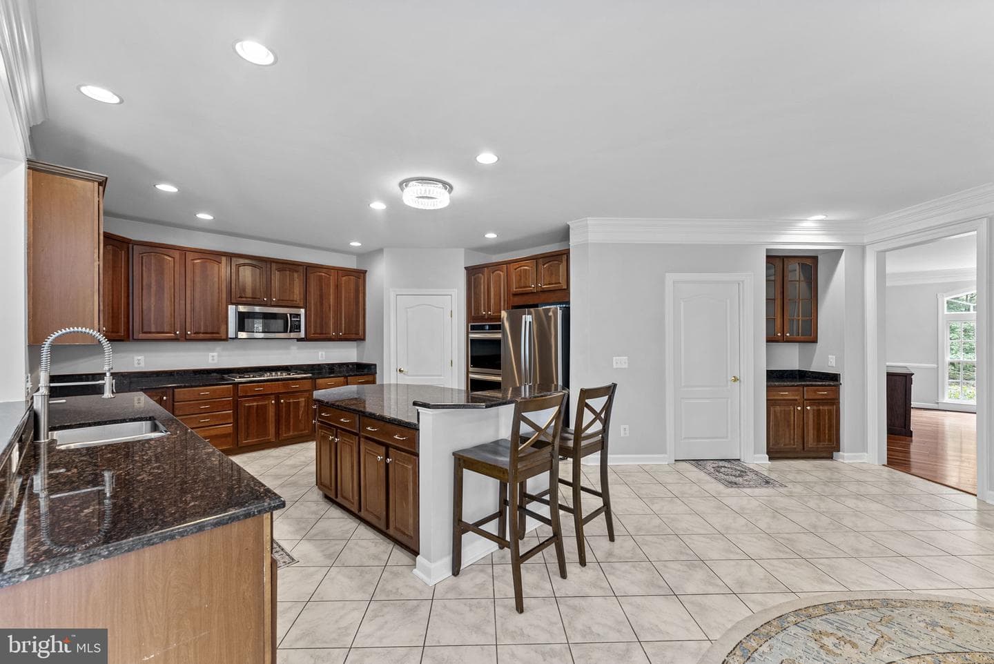 13500 Bristow Road photo 37