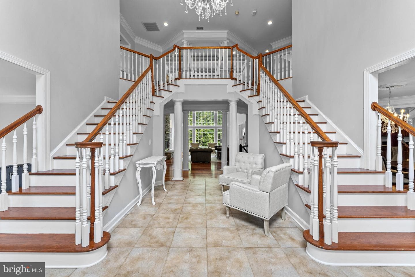 13500 Bristow Road photo 4